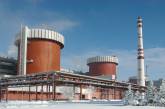 Эксплуатация энергоблока №1 ЮУАЭС в сверхпроектный срок: наработки, результаты, перспективы