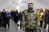 Ветераны войны в Украине остались ни с чем
