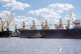 Достанется ли Николаеву порт «Ольвия»?