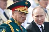 Станет ли Шойгу преемником Путина?