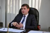 Депутат поднял вопрос о злоупотреблениях на Николаевской таможне - СМИ 