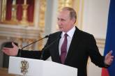 Путин прав насчет краха либеральных ценностей — но в этом есть вина и Евросоюза