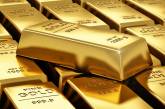 Будь начеку, Америка: Китай и Россия скупают золото 