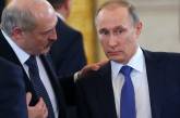 Чтобы Путин не обиделся? Почему Лукашенко не полетит в Польшу