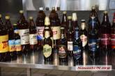 Как варят пиво в Николаеве, или Почему изменился вкус легендарного «Янтаря»