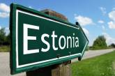 Украинские иммигранты меняют эстонское общество