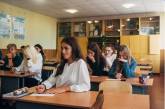 Чему будут учить на «Основах семьи» в украинских школах