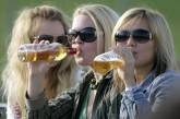 С головой в бутылку: пьянство в России глазами немца