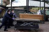Коронавирус в Испании: страна в состоянии шока, крематории переполнены