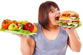 Правда и мифы о здоровом питании