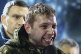 Как Парасюк признался в расстрелах милиционеров на Майдане