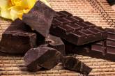 Какой шоколад полезен для здоровья и сколько можно съедать его в день