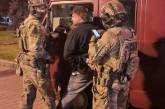 Теракт по-украински: как освобождали заложников в Луцке