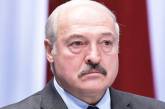 Сможет ли Запад наказать Лукашенко?