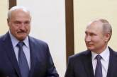 Почему Путин вряд ли вторгнется в Белоруссию