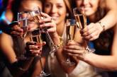 Почему женщинам противопоказан алкоголь: новое исследование