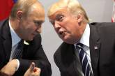 Изменят ли выборы в США взаимоотношения с Россией?