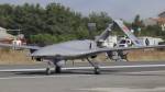 Главным героем последних конфликтов в Ливии и Нагорном Карабахе стал беспилотный летательный аппарат &laquo;Байрактар ТВ2&raquo;