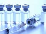 Первая вакцина, которую поставят в Украину, будет производства фирмы Pfizer&nbsp;