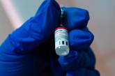 Российская вакцина становится фаворитом в борьбе с пандемией