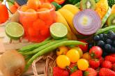 Найдено оптимальное сочетание овощей и фруктов для снижения риска преждевременной смерти
