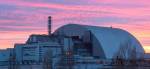 В&nbsp;массе уранового топлива, похороненного в глубине искореженного реакторного зала после взрыва на Чернобыльской АЭС снова начинаются реакции деления