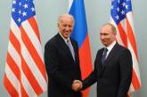 5 главных вопросов о встрече Байдена и Путина в Женеве