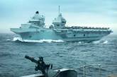 Флоты НАТО и России тренируются в потоплении друг друга