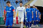 Почему МФК «Николаев» вместо Премьер-лиги оказался во второй