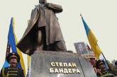Почему в Украине трудно  объективно писать историю ОУН и УПА?