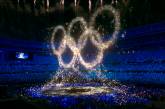 Сколько еще протянут Олимпийские игры?