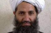 Что известно о верховном лидере движения «Талибан»