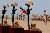 Действительно ли уход США из Афганистана — это конец американской империи?