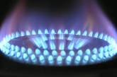 Газ по $1000. Чем обернется европейский газовый кризис для «Газпрома»?