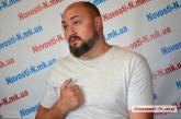 «Плох оппозиционер, не мечтающий войти в коалицию», - депутат рассказал о ситуации в Николаевском горсовете