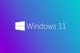 Windows 11: знакомимся поближе