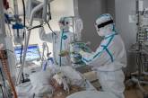 В двух шагах от катастрофы: в больницах Украины не хватает кислорода