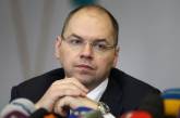 Экс-министр здравоохранения Степанов: «Вакцинация во многих городах превратилась в безумие»