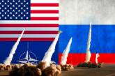 Сравнение военных потенциалов США и России. Чья армия сильнее?