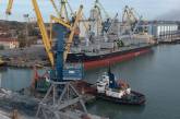 Николаевский порт передан в концессию катарской фирме. Что это значит?