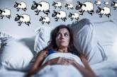 Как на нас влияет недосыпание