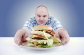 Пищевые привычки, которые подрывают ваше здоровье