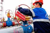 Цена на газ убивает украинскую экономику 