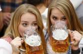 Диетолог рассказал, сколько алкоголя можно выпить и не стать пьяницей