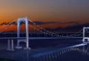 Японский мост в Николаеве: быть или не быть?