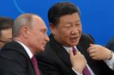 Новый мировой порядок: каким его видят Россия и Китай 