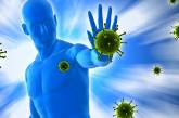 Десять заповедей, которые обеспечат вам наилучший иммунитет
