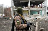Как прошел 13-й день войны в Украине