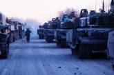 Российские войска ушли из-под Киева. Главные события 37-го дня войны