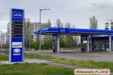 Появится ли в Украине бензин через неделю, как обещает Кабмин?